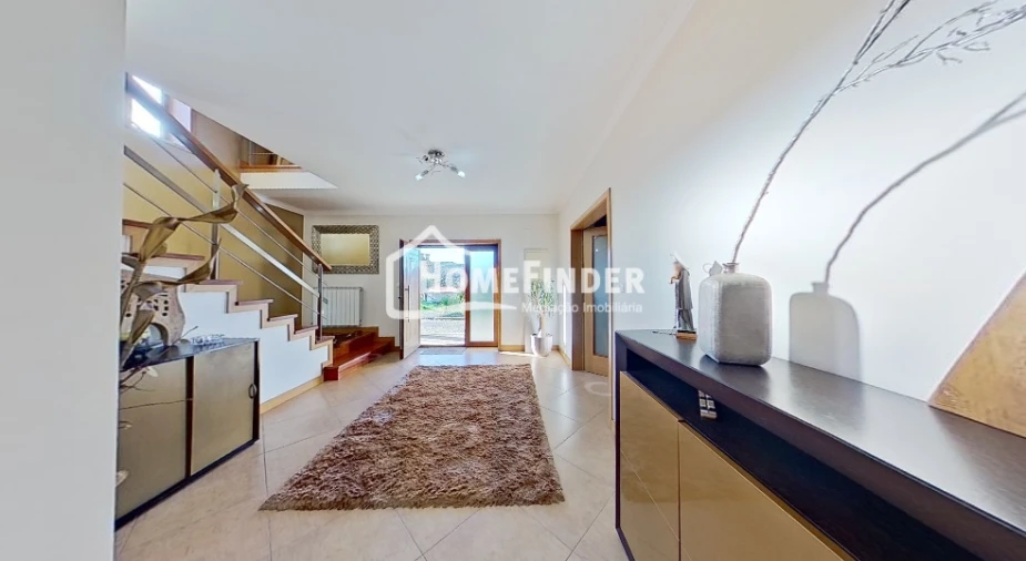 Moradia T3 para Venda em Aboim da Nóbrega e Gondomar Foto 43