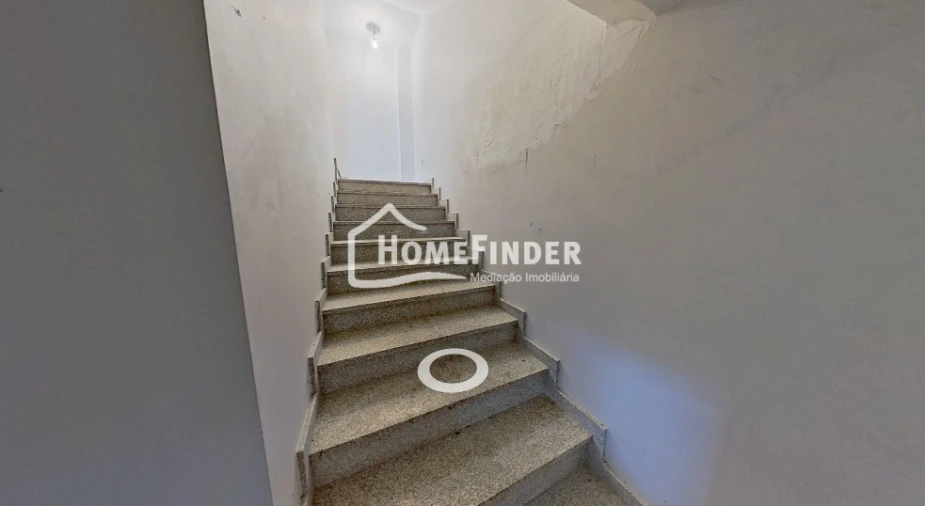 Moradia T3 para Venda em Aboim da Nóbrega e Gondomar Foto 36