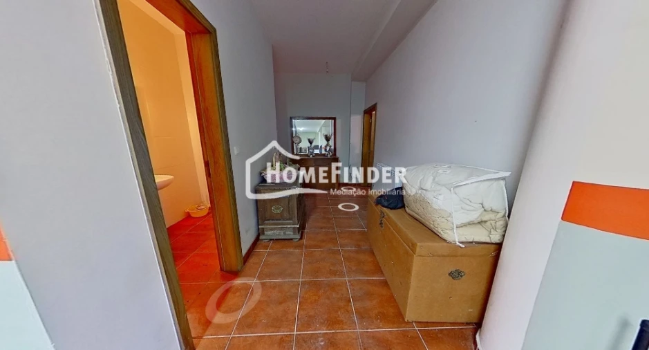 Moradia T3 para Venda em Aboim da Nóbrega e Gondomar Foto 35