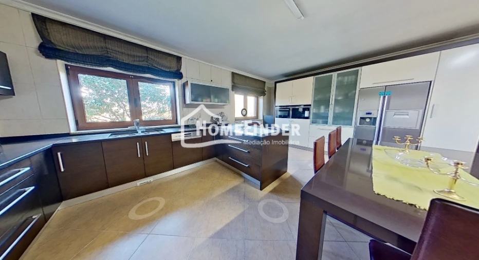 Moradia T3 para Venda em Aboim da Nóbrega e Gondomar Foto 11