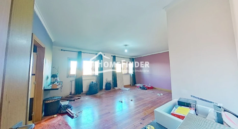 Moradia T3 para Venda em Aboim da Nóbrega e Gondomar Foto 55