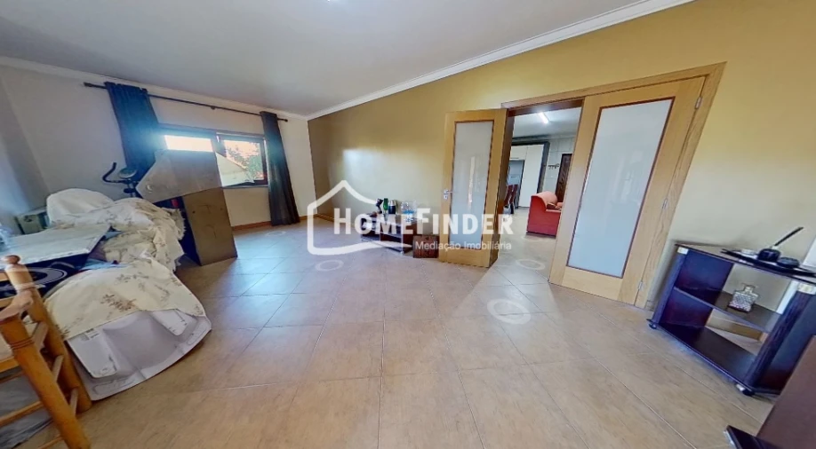 Moradia T3 para Venda em Aboim da Nóbrega e Gondomar Foto 9