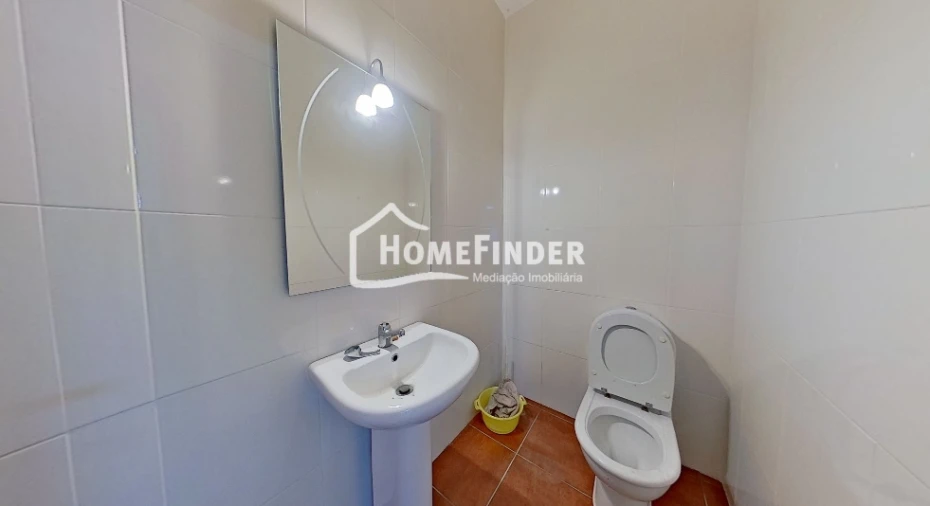 Moradia T3 para Venda em Aboim da Nóbrega e Gondomar Foto 26