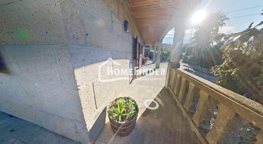 Moradia T3 para Venda em Aboim da Nóbrega e Gondomar Foto 64