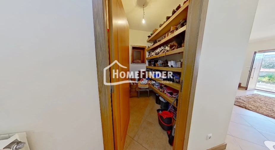 Moradia T3 para Venda em Aboim da Nóbrega e Gondomar Foto 37