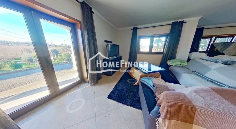Moradia T3 para Venda em Aboim da Nóbrega e Gondomar Foto 7