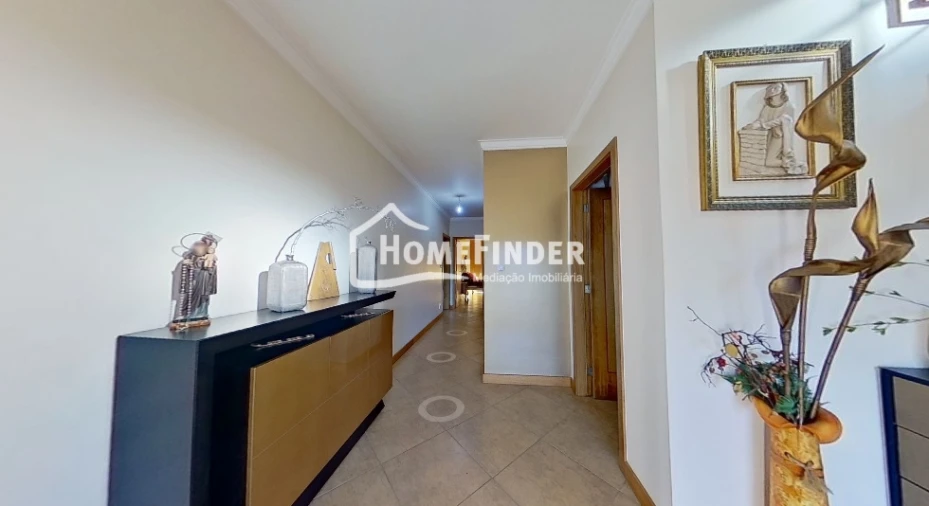 Moradia T3 para Venda em Aboim da Nóbrega e Gondomar Foto 20