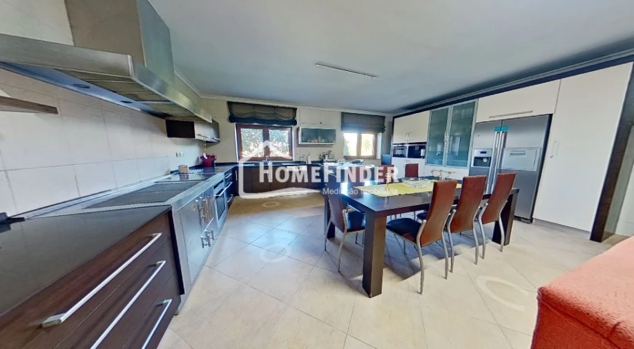 Moradia T3 para Venda em Aboim da Nóbrega e Gondomar Foto 6