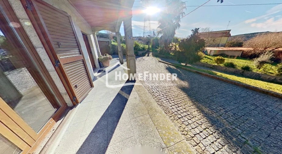 Moradia T3 para Venda em Aboim da Nóbrega e Gondomar Foto 65