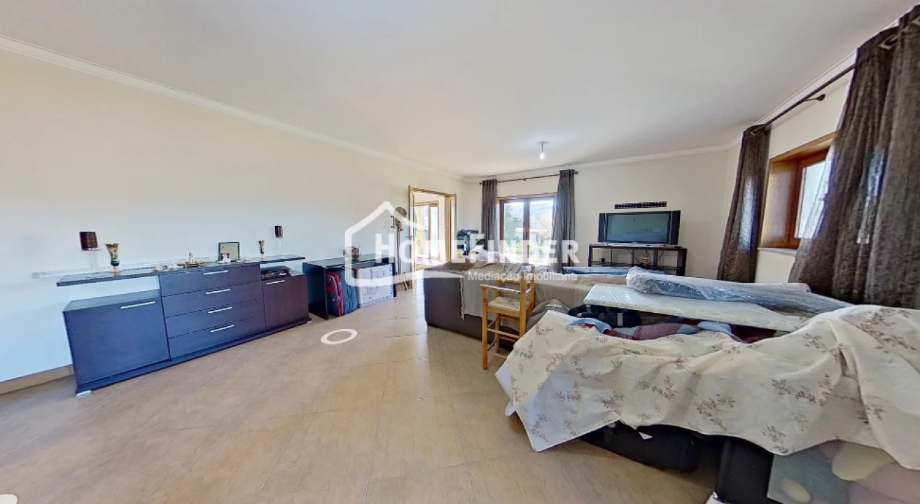 Moradia T3 para Venda em Aboim da Nóbrega e Gondomar Foto 10