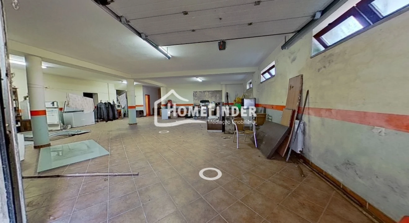 Moradia T3 para Venda em Aboim da Nóbrega e Gondomar Foto 33