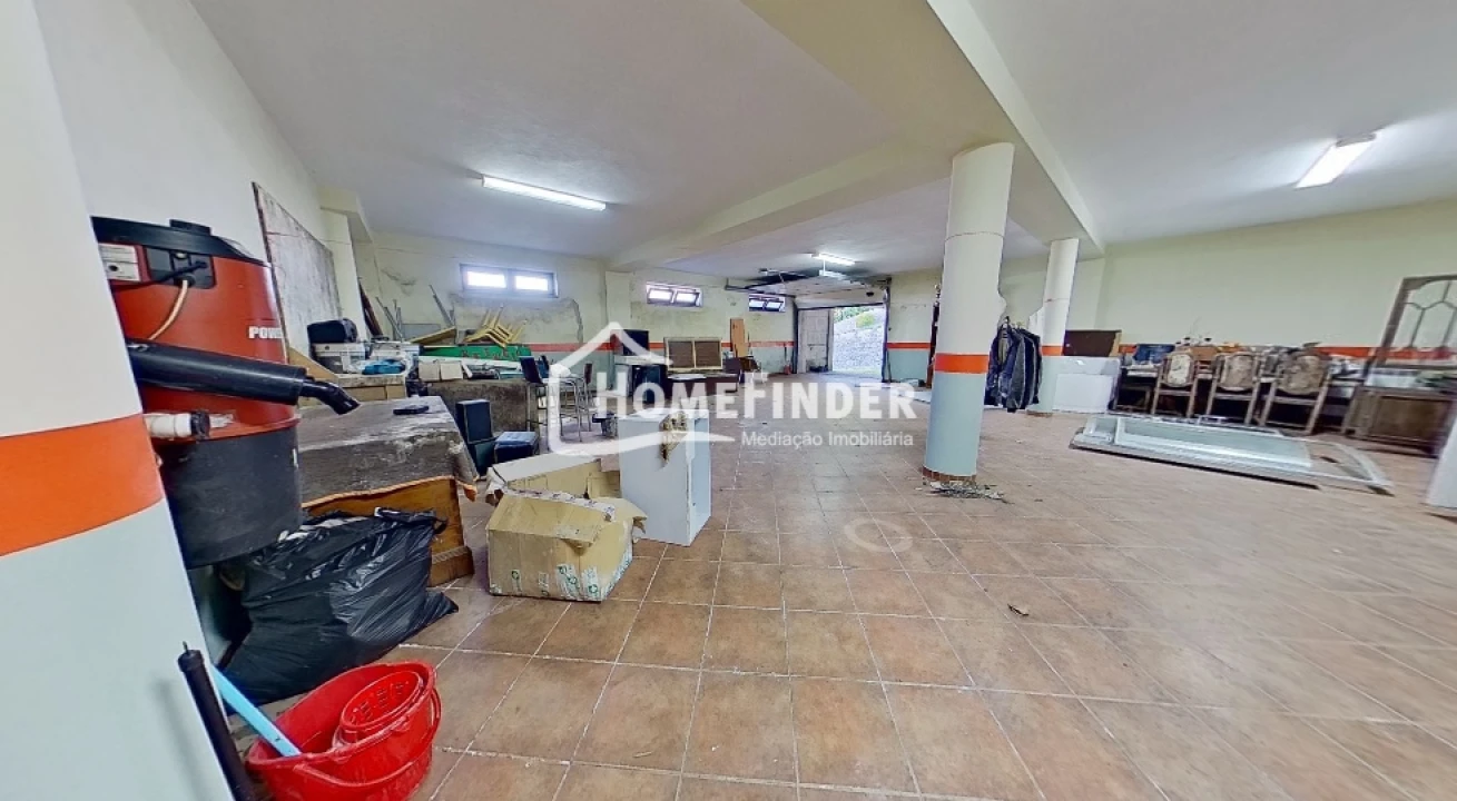 Moradia T3 para Venda em Aboim da Nóbrega e Gondomar Foto 27