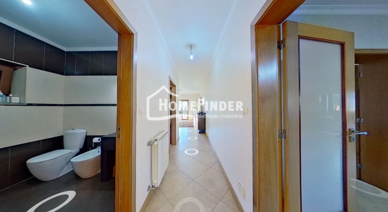 Moradia T3 para Venda em Aboim da Nóbrega e Gondomar Foto 42