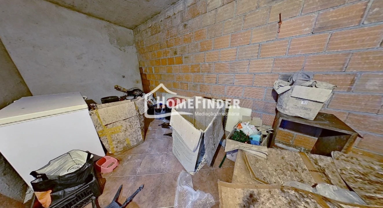 Moradia T3 para Venda em Aboim da Nóbrega e Gondomar Foto 28