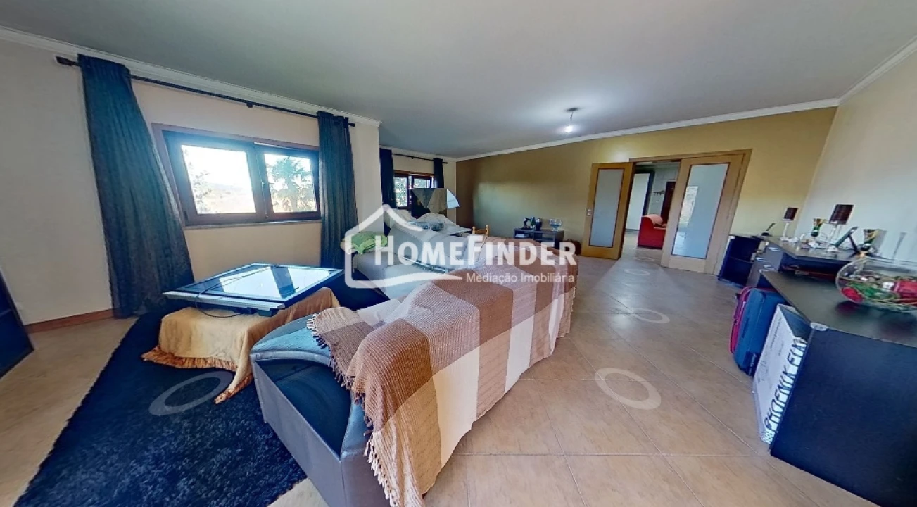 Moradia T3 para Venda em Aboim da Nóbrega e Gondomar Foto 8