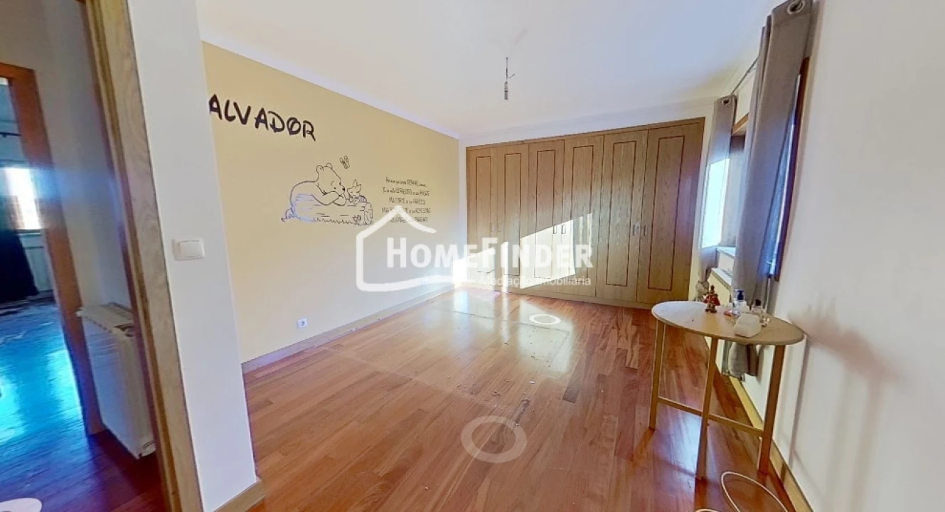 Moradia T3 para Venda em Aboim da Nóbrega e Gondomar Foto 54