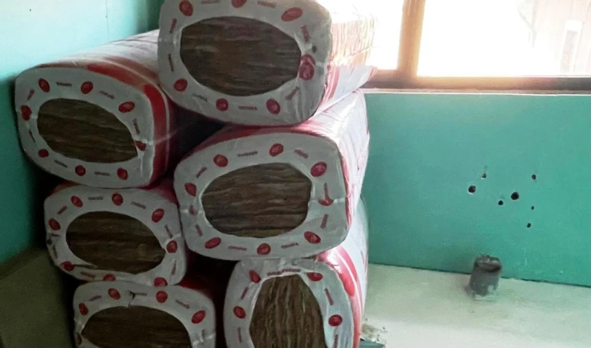 Apartamento T1 para Venda em Real, Dume e Semelhe Foto 23