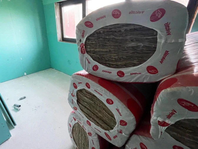 Apartamento T1 para Venda em Real, Dume e Semelhe Foto 2