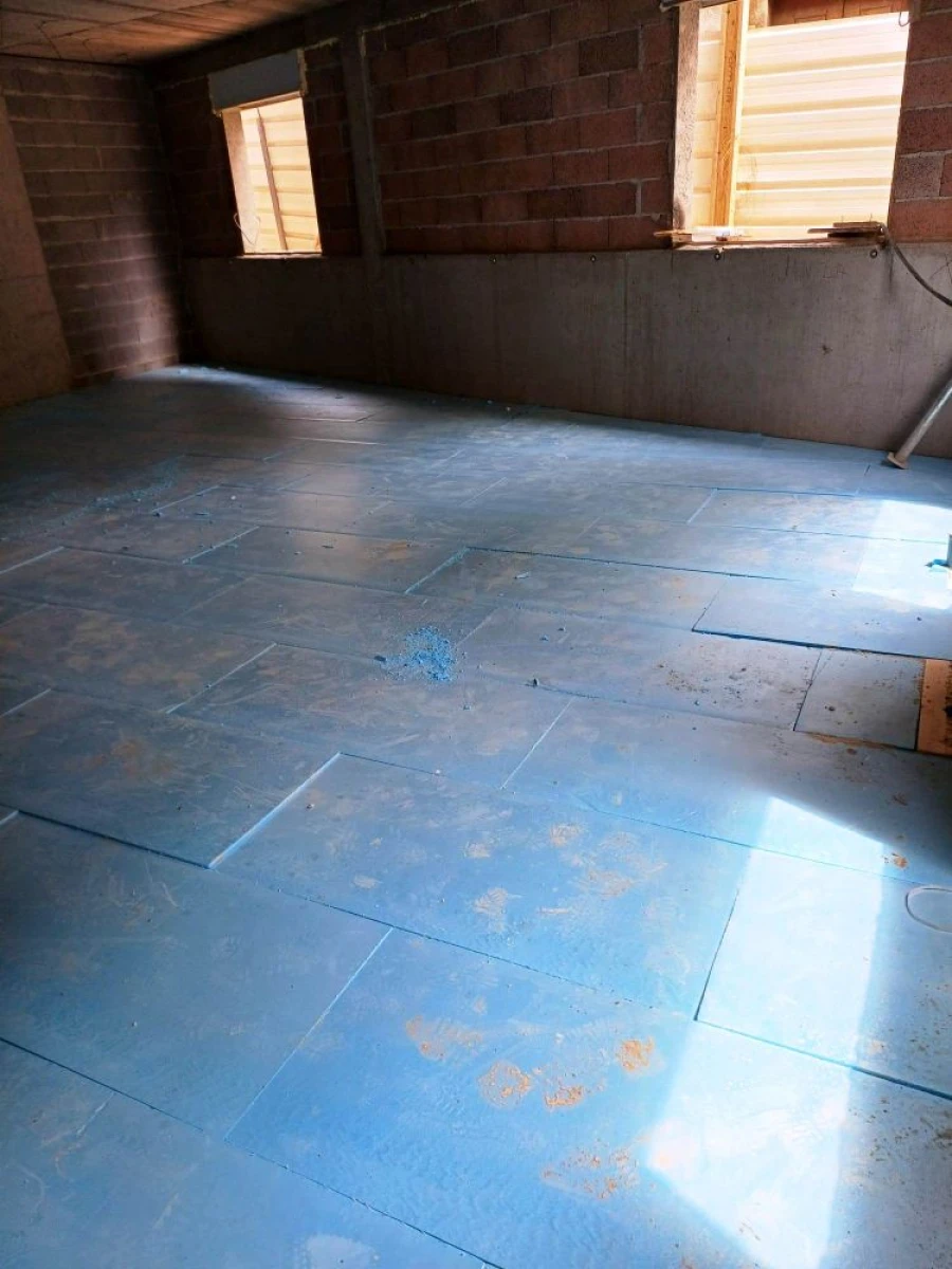 Apartamento T1 para Venda em Real, Dume e Semelhe Foto 36