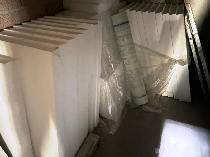 Apartamento T1 para Venda em Real, Dume e Semelhe Foto 34