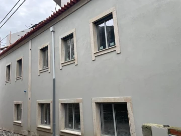 Apartamento T2 para Venda em Real, Dume e Semelhe