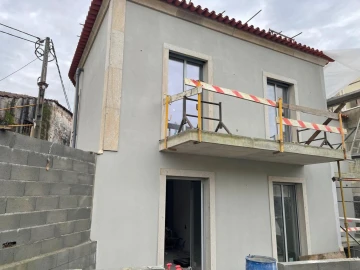 Apartamento T2 para Venda em Real, Dume e Semelhe