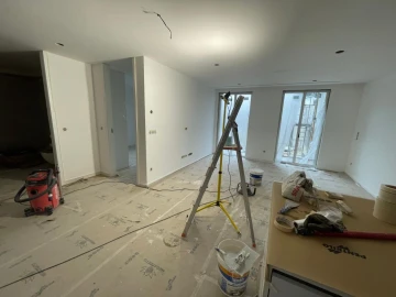 Apartamento T2 para Venda em Real, Dume e Semelhe