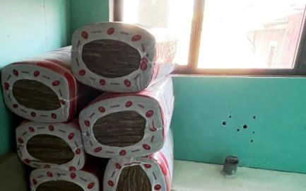Apartamento T2 para Venda em Real, Dume e Semelhe