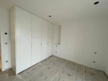 Apartamento T2 para Venda em Real, Dume e Semelhe