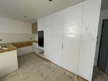Apartamento T2 para Venda em Real, Dume e Semelhe