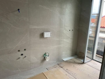 Apartamento T2 para Venda em Real, Dume e Semelhe