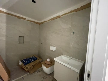 Apartamento T2 para Venda em Real, Dume e Semelhe
