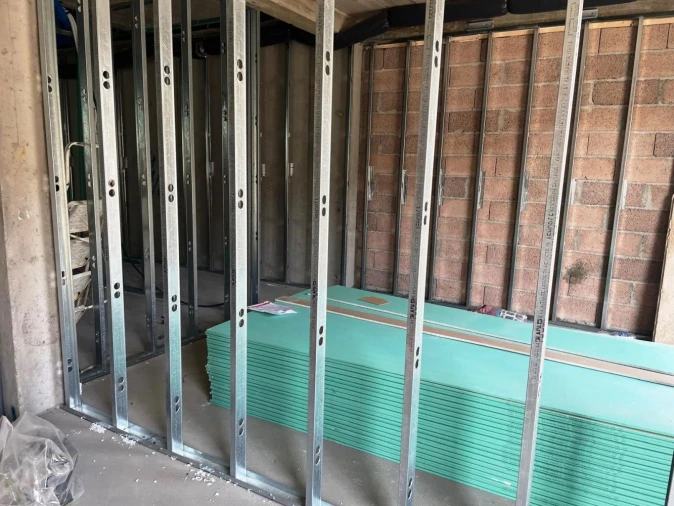 Apartamento T2 para Venda em Real, Dume e Semelhe Foto 40