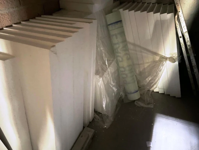 Apartamento T2 para Venda em Real, Dume e Semelhe Foto 12
