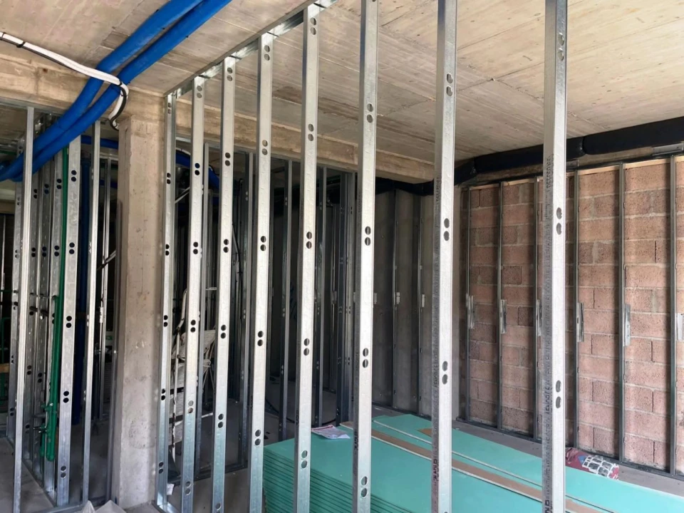 Apartamento T2 para Venda em Real, Dume e Semelhe Foto 39