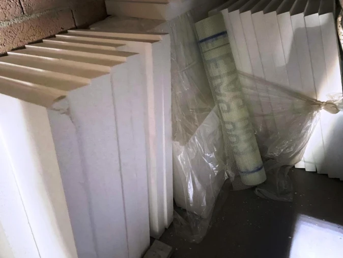 Apartamento T2 para Venda em Real, Dume e Semelhe Foto 36