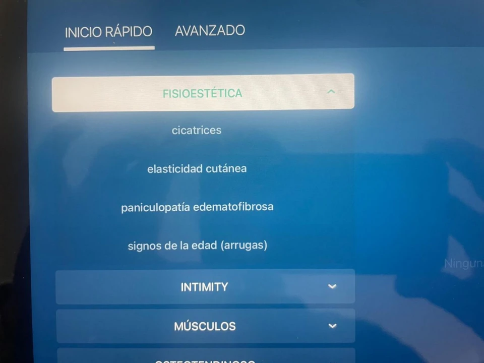 Loja para Trespasse em Azurem Foto 10
