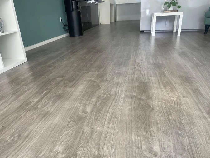 Loja para Trespasse em Azurem Foto 2