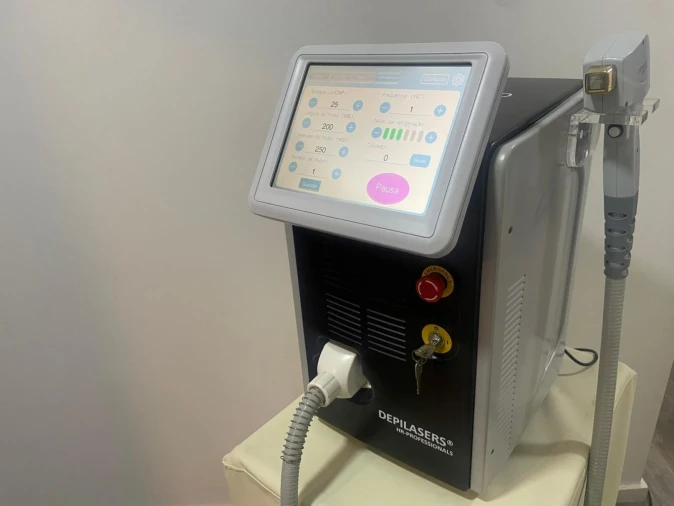 Loja para Trespasse em Azurem Foto 17