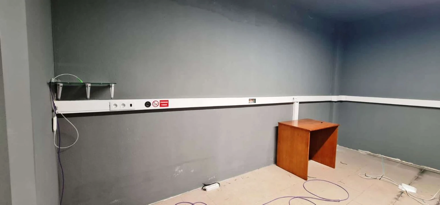 Loja para Venda em Lomar e Arcos Foto 7