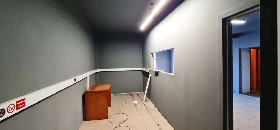 Loja para Venda em Lomar e Arcos Foto 8