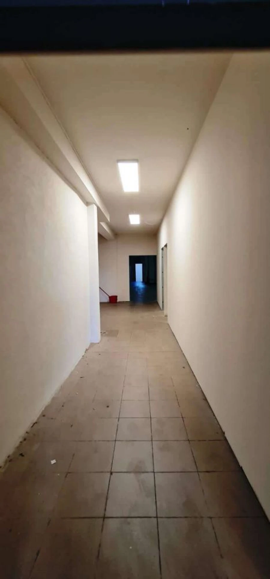 Loja para Venda em Lomar e Arcos Foto 13