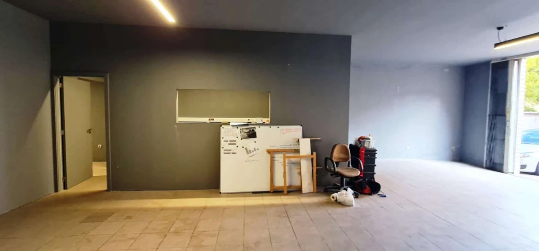 Loja para Venda em Lomar e Arcos Foto 2