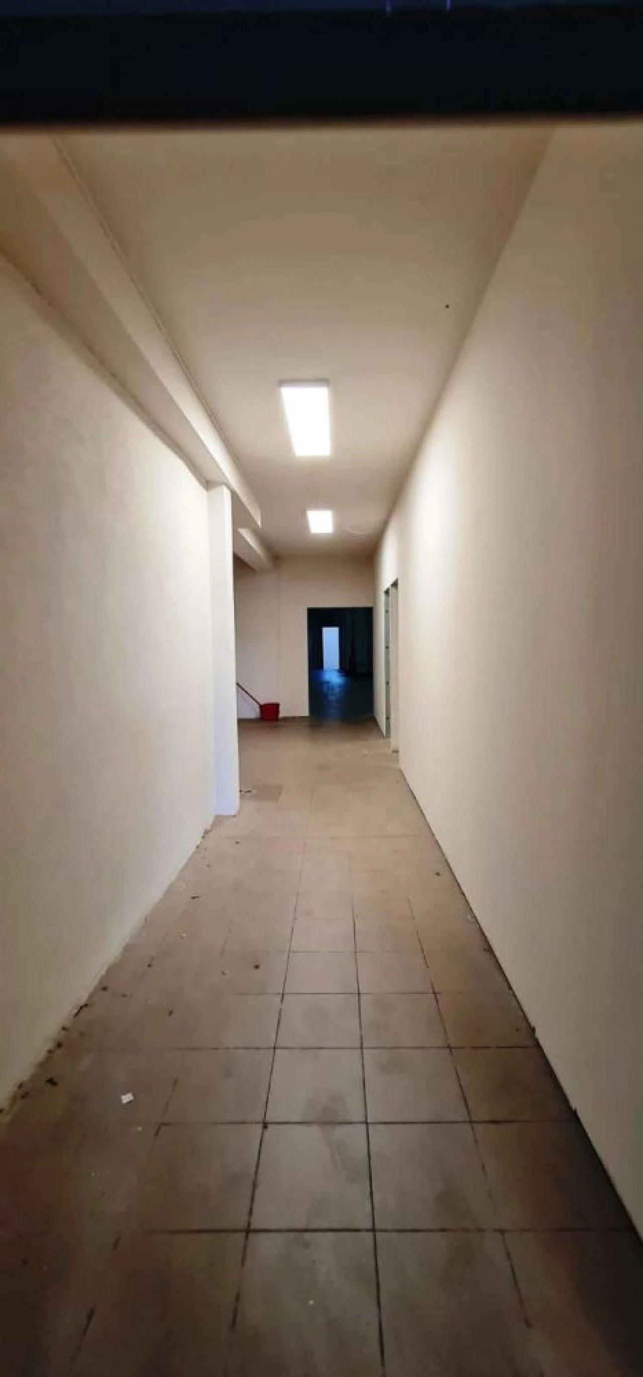 Loja para Venda em Lomar e Arcos Foto 13