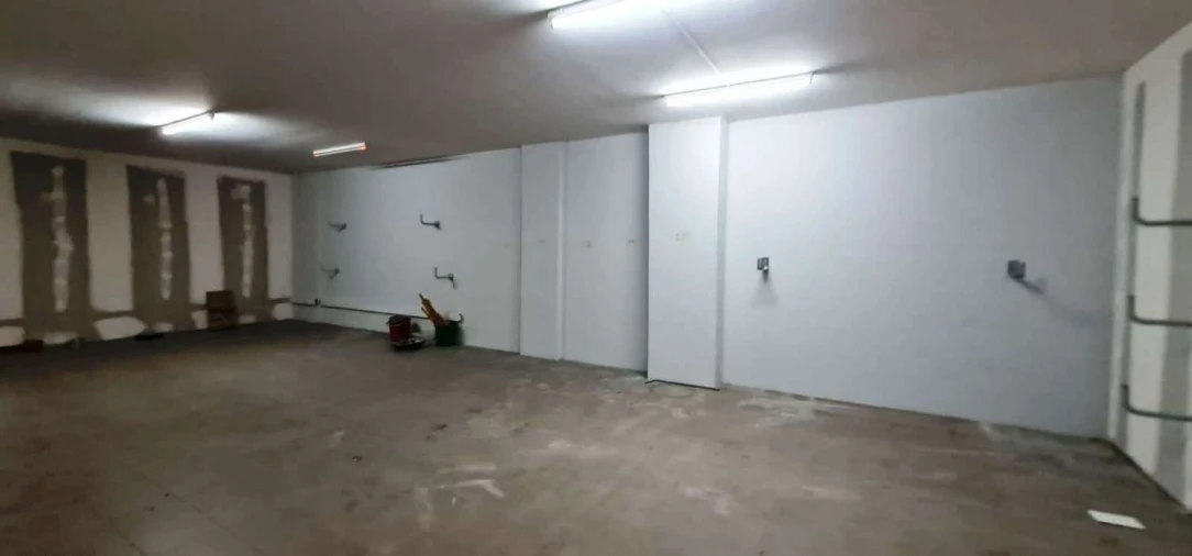 Loja para Venda em Lomar e Arcos Foto 12