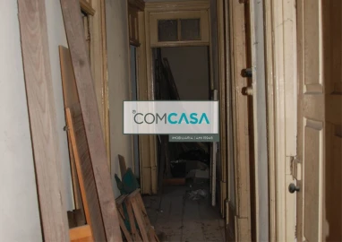 Terreno para Venda em Matosinhos e Leça da Palmeira