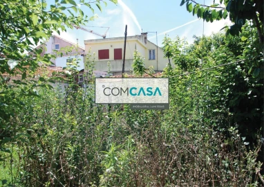 Terreno para Venda em Matosinhos e Leça da Palmeira
