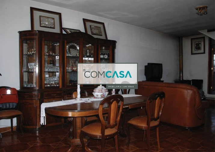 Terreno para Venda em Matosinhos e Leça da Palmeira Foto 5