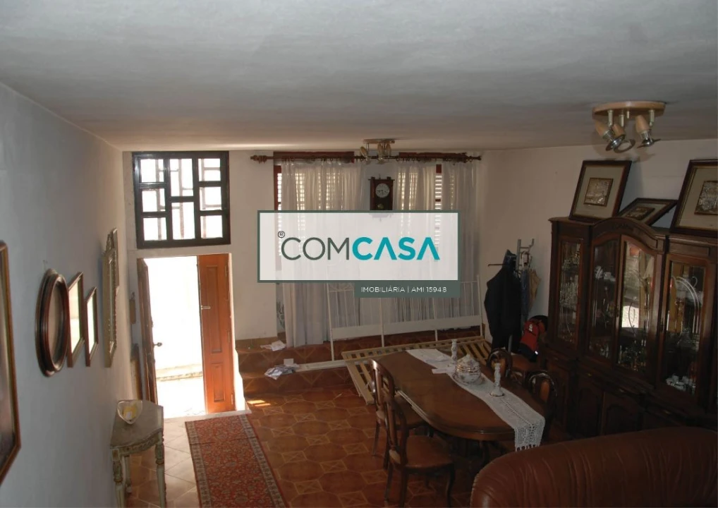 Terreno para Venda em Matosinhos e Leça da Palmeira Foto 7