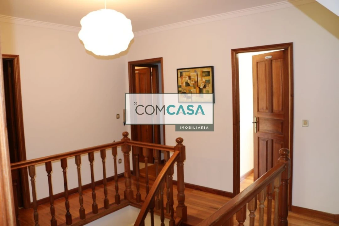 Moradia T4 para Venda em Caminha (Matriz) e Vilarelho Foto 10